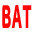 BAT日报「BATdaily」