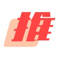 微推客