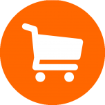 ShopSuite网上商城系统