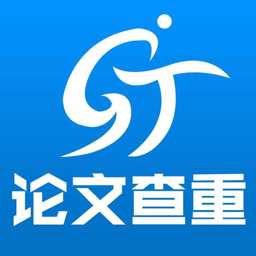 <font color='#ff7200'>毕业论文</font>下载,本科研究生论文范文下载网
