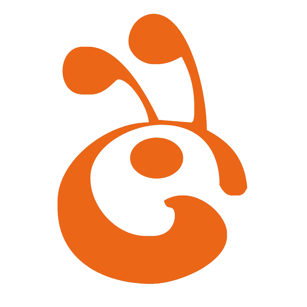 蚂蚁笔记