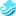 首页