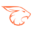 图标