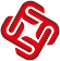 图标
