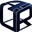 4urbox.com