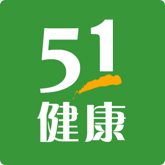 5101健康管理网