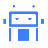 pbootcms模板,pb模板,pbootcms教程,小晨工作室