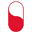 丰润新华医院