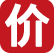 裸眼3D球幕环幕轨道影院方案多少钱