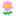 图标