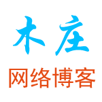 51吃游
