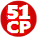 51cp
