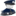 51干警网