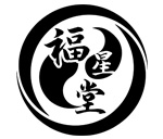 图标