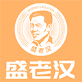 盛老汉元气归来乌龟滋补汤