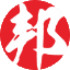 邦思科技