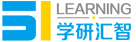 图标
