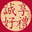 礼享惠