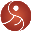取名字大全