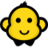 托米科技
