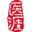 首页