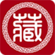 艺术收藏网