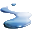 中福·生命水