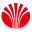 振天数字化