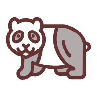 在线知识