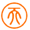 图标