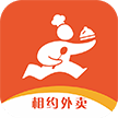 创意网络