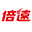 倍速课堂