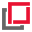 图标