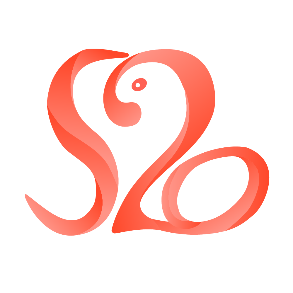 520美聘人才网