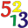 5213简洁导航