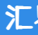 汇界网