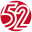 图标