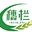 K1体育平台(中国)官网