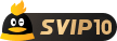 Ni