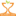 图标
