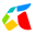 图标
