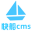 【快船CMS】(kccms)简单