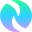 图标