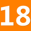 18货源网