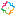 图标