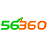 56360供应链