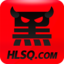黑料社区