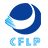图标
