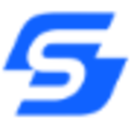 图标