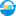 物流专线